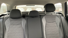 Skoda Superb 1.5 TSI iV SE Technology DSG 5dr Estate